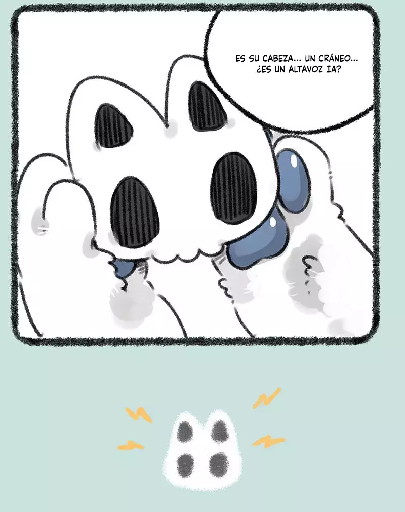 Página 4