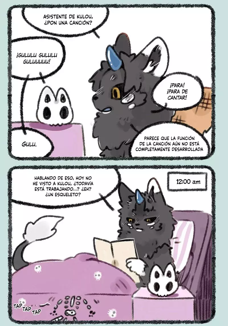 Página 6