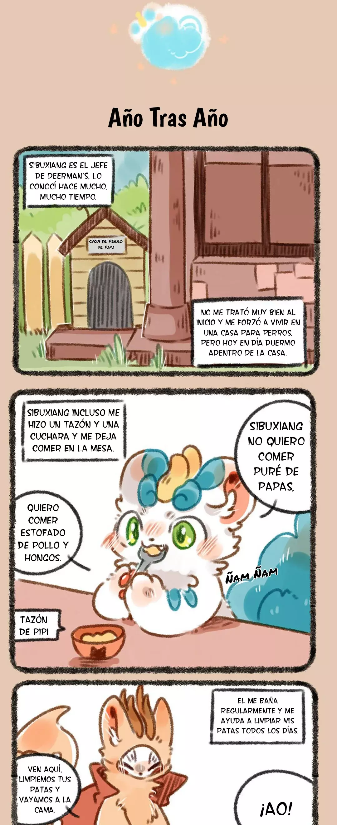 Página 3
