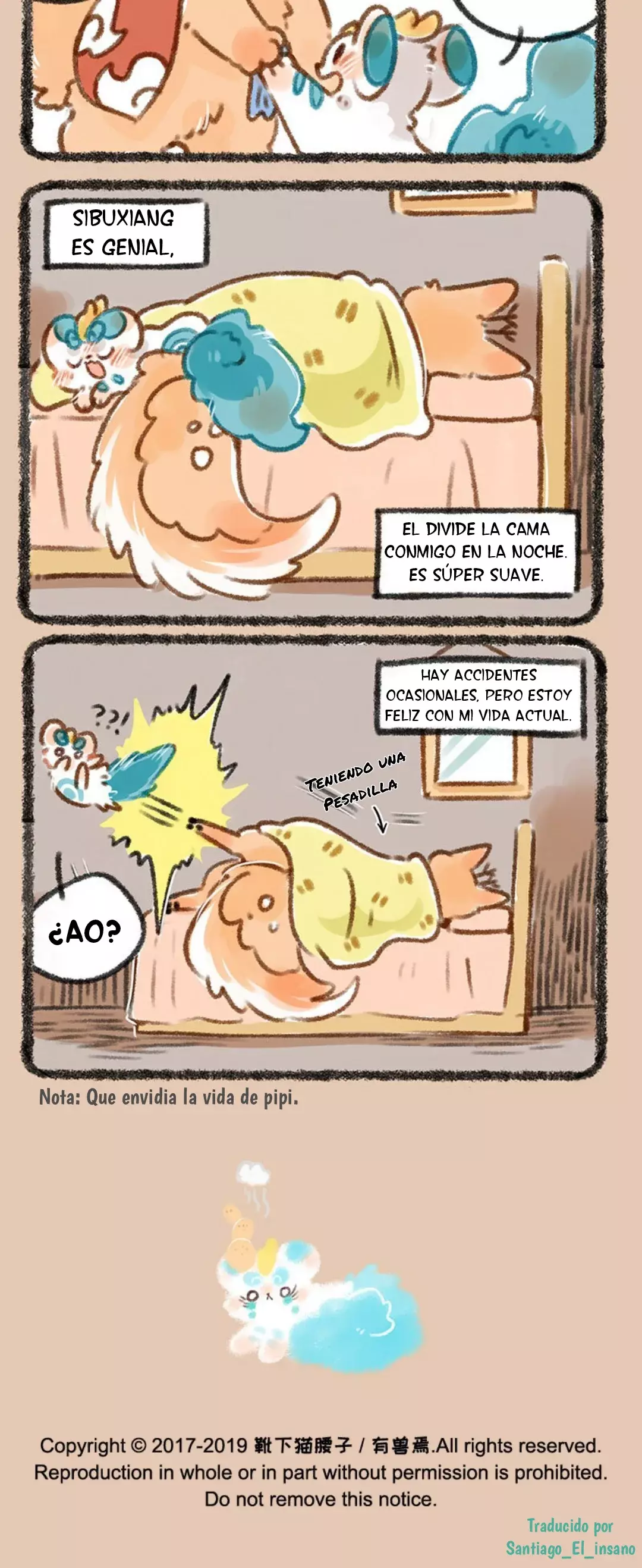 Página 4