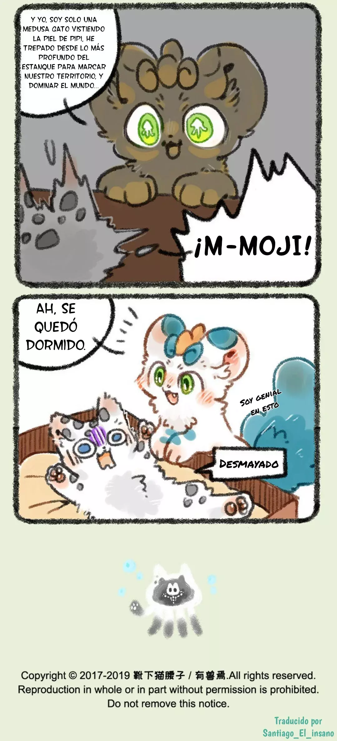 Página 7