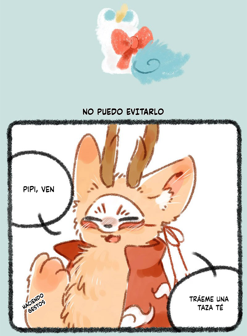 Página 4