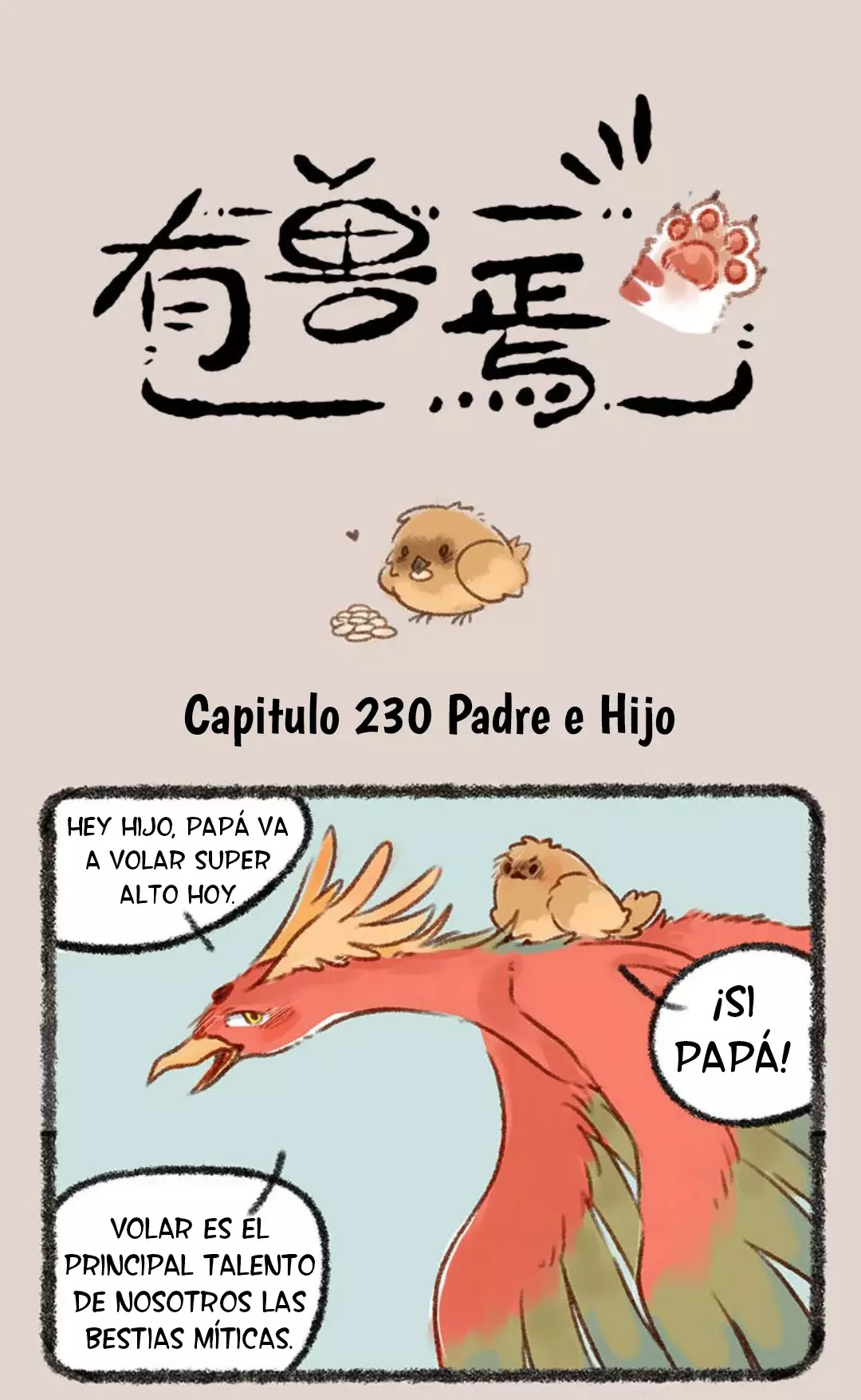 Página 1