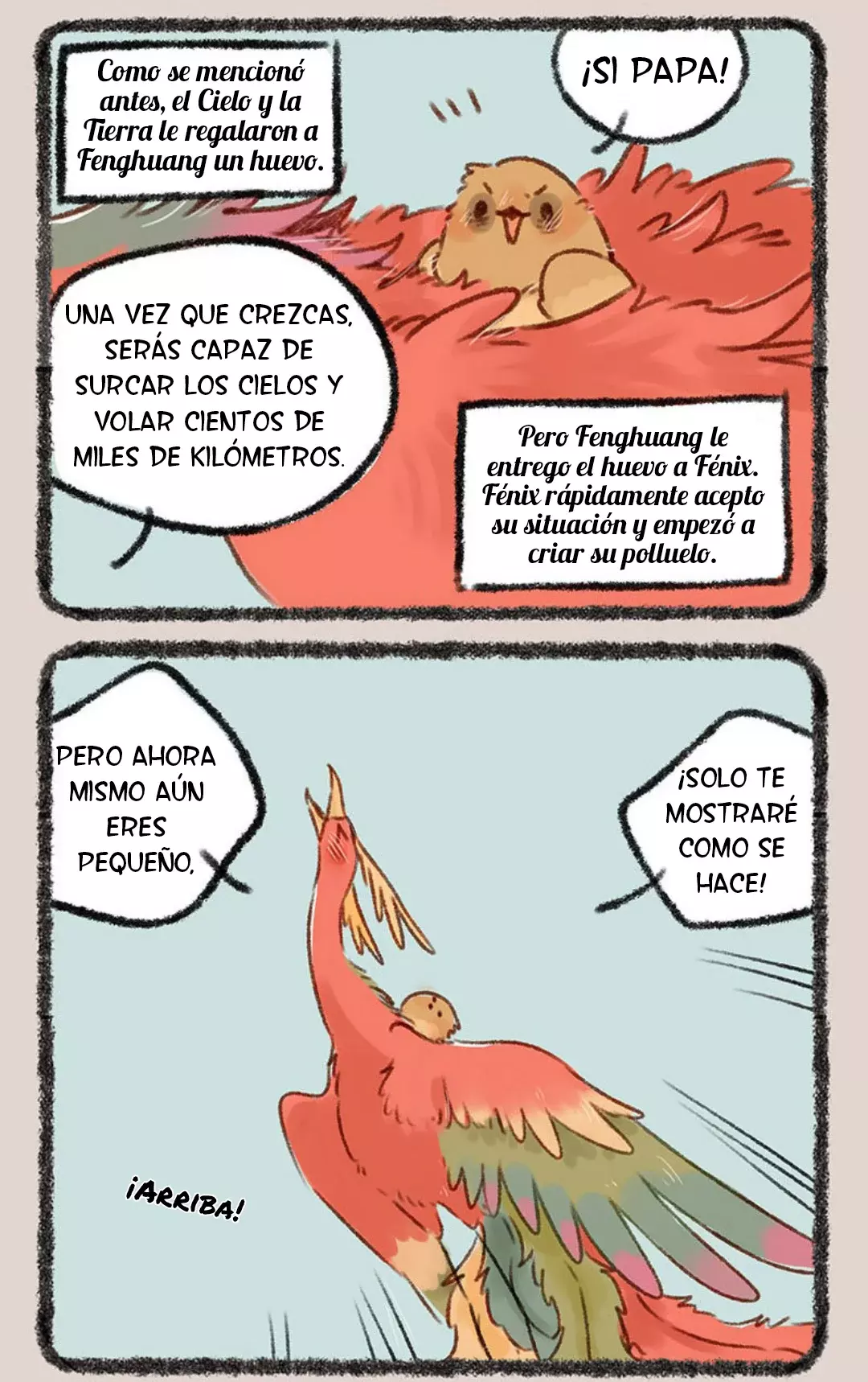 Página 2