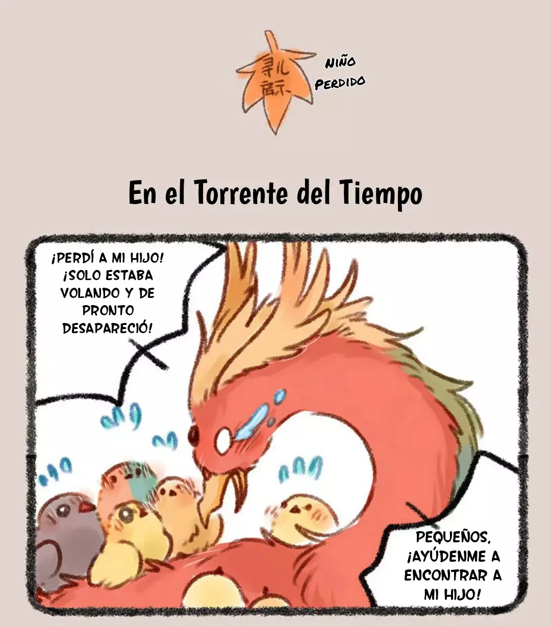 Página 4