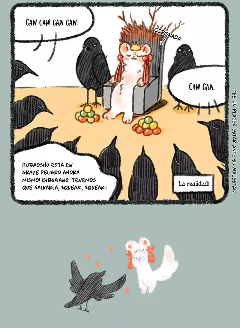 Página 4