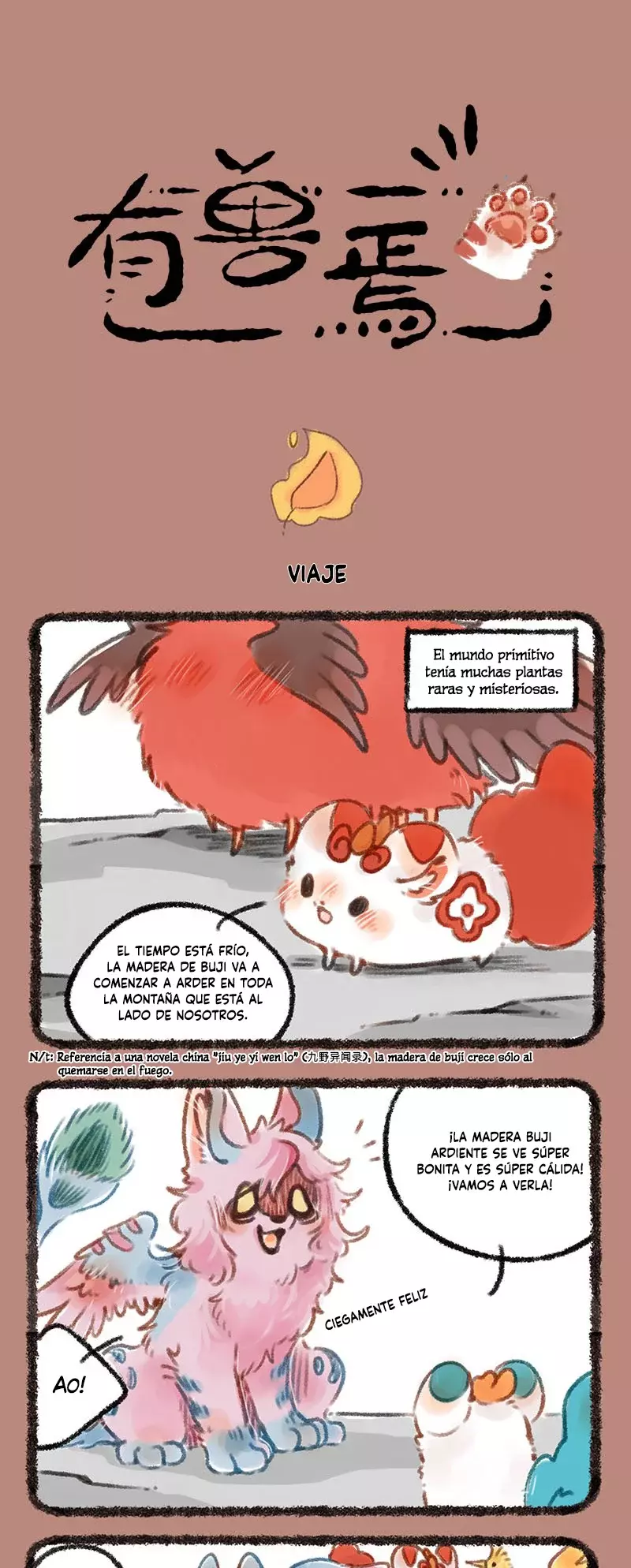 Página 1