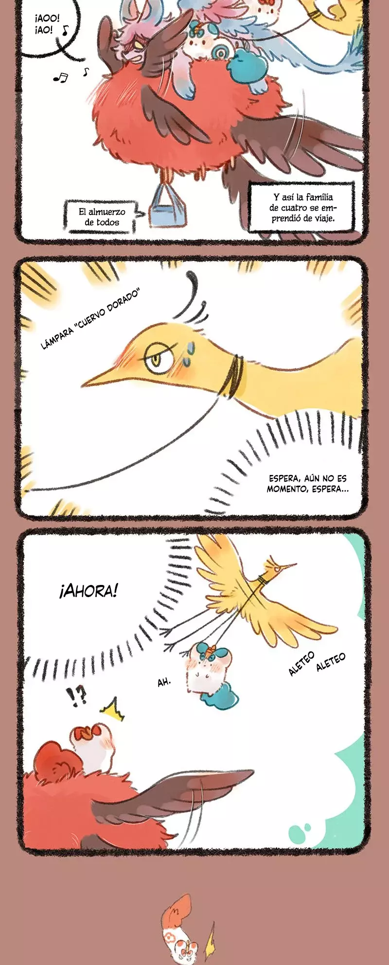 Página 2