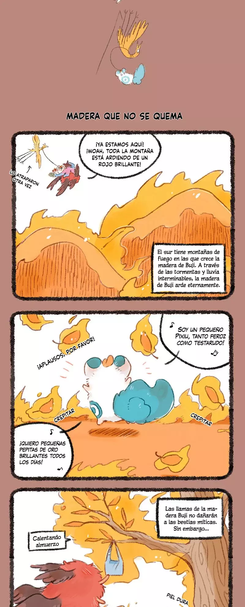 Página 3