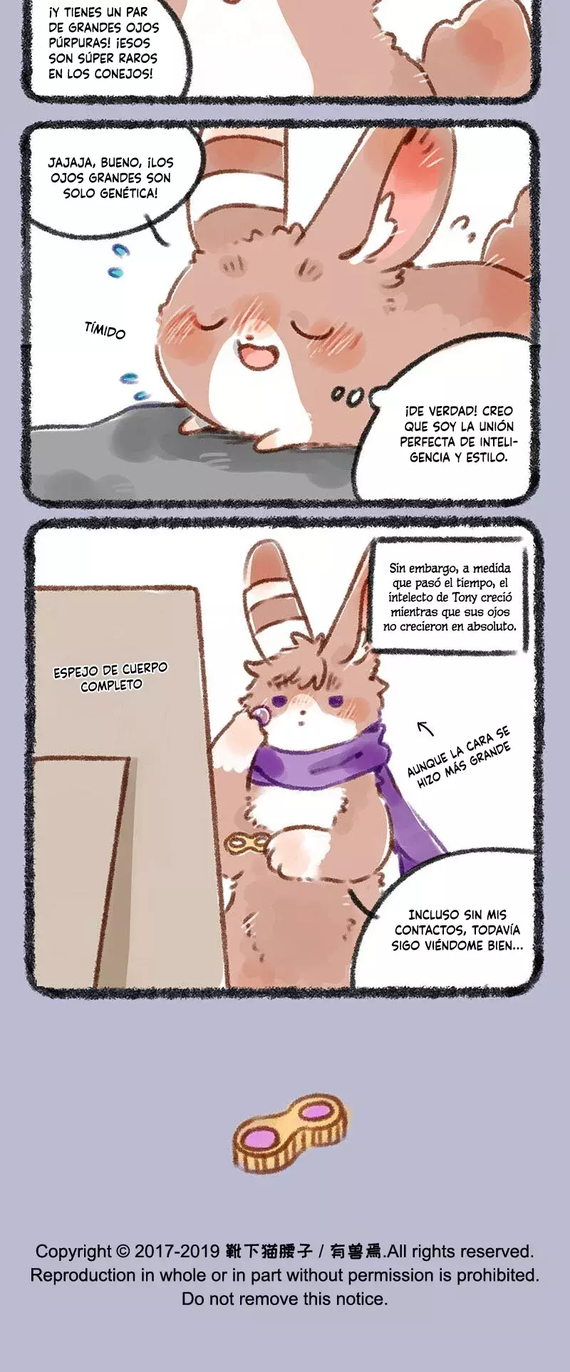 Página 3
