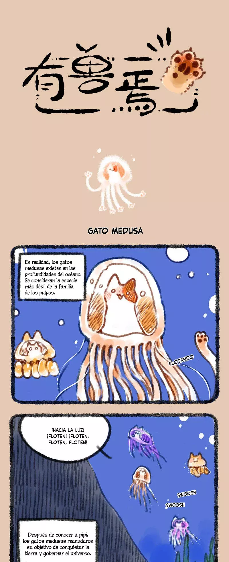 Página 1