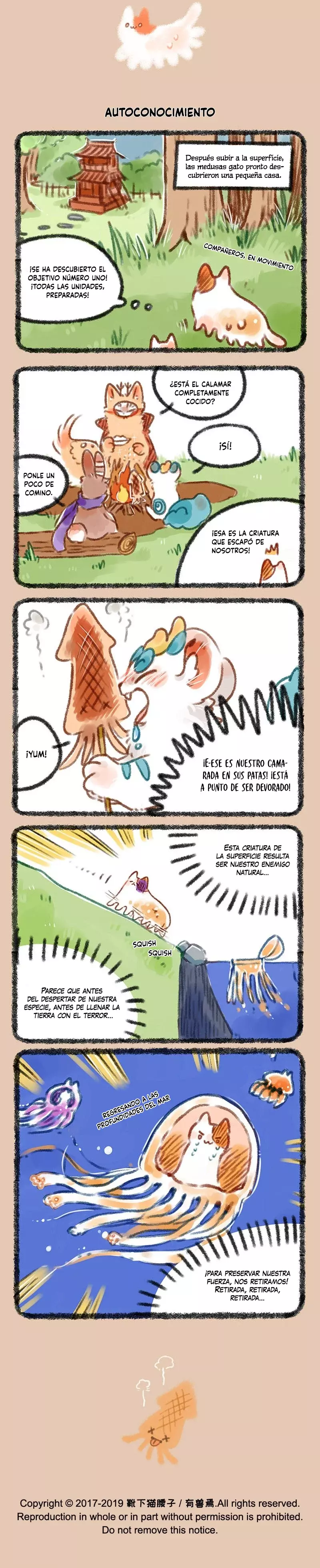 Página 3