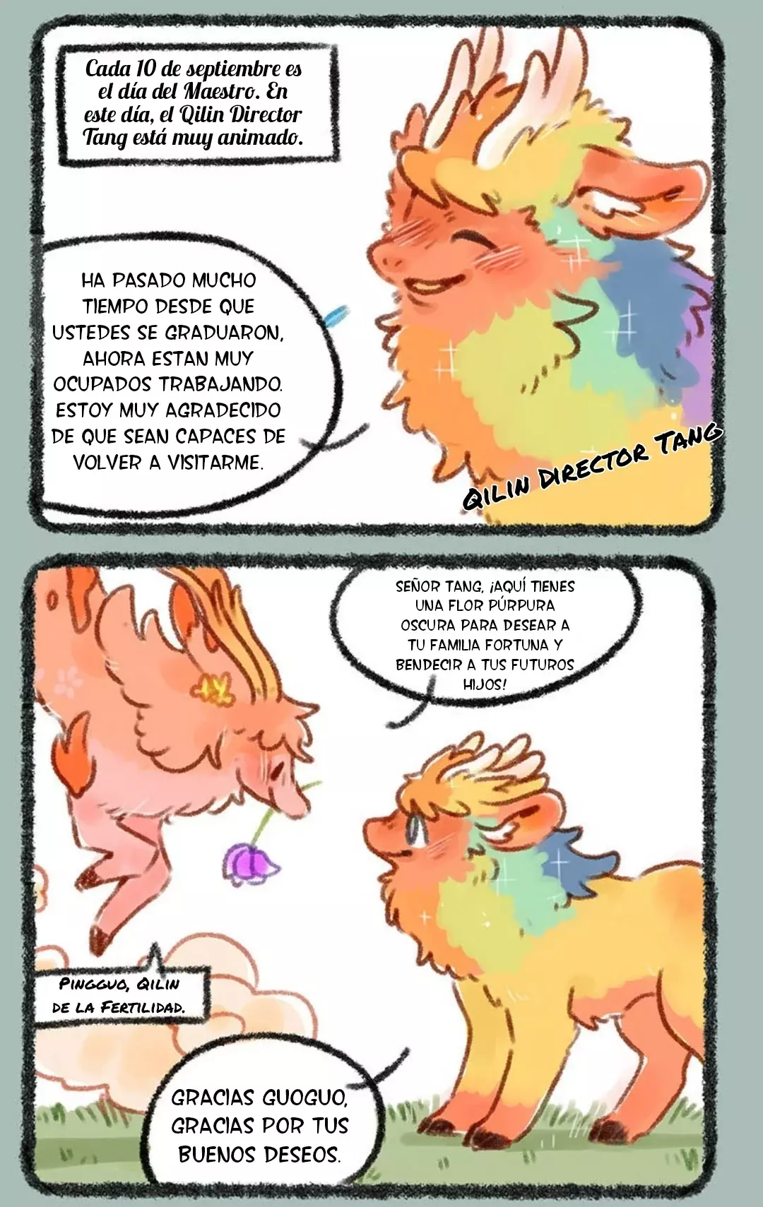 Página 2