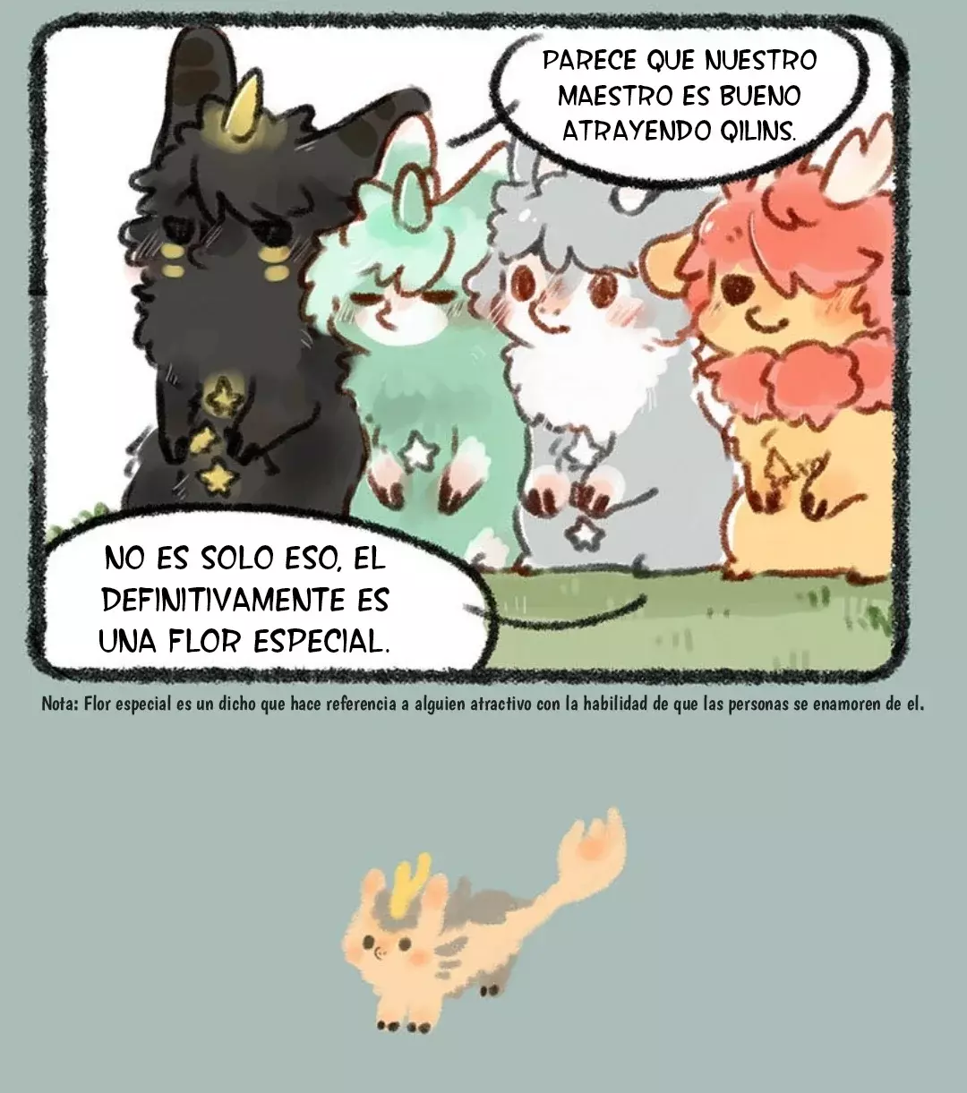Página 4