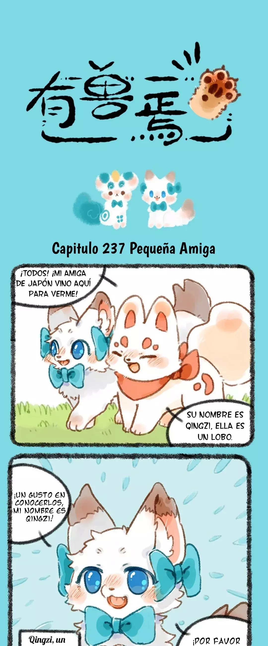 Página 1
