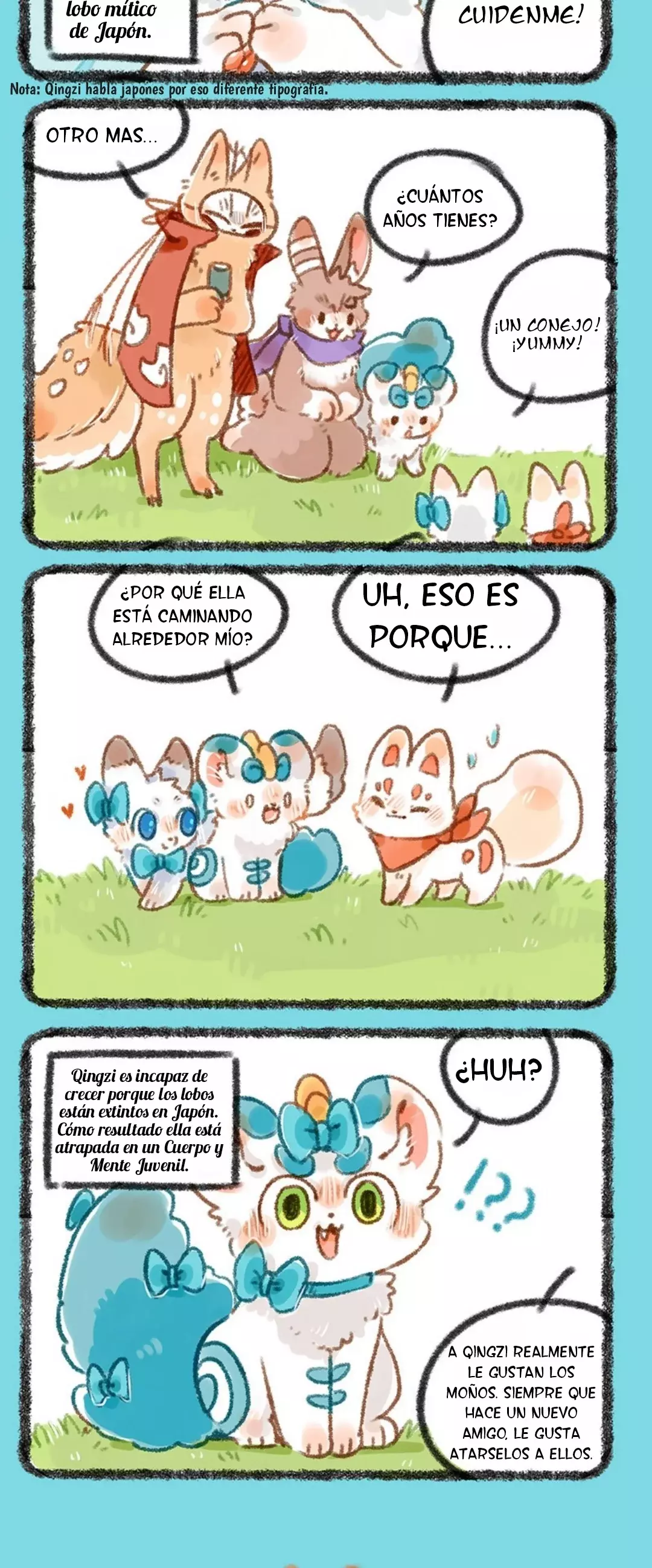 Página 2