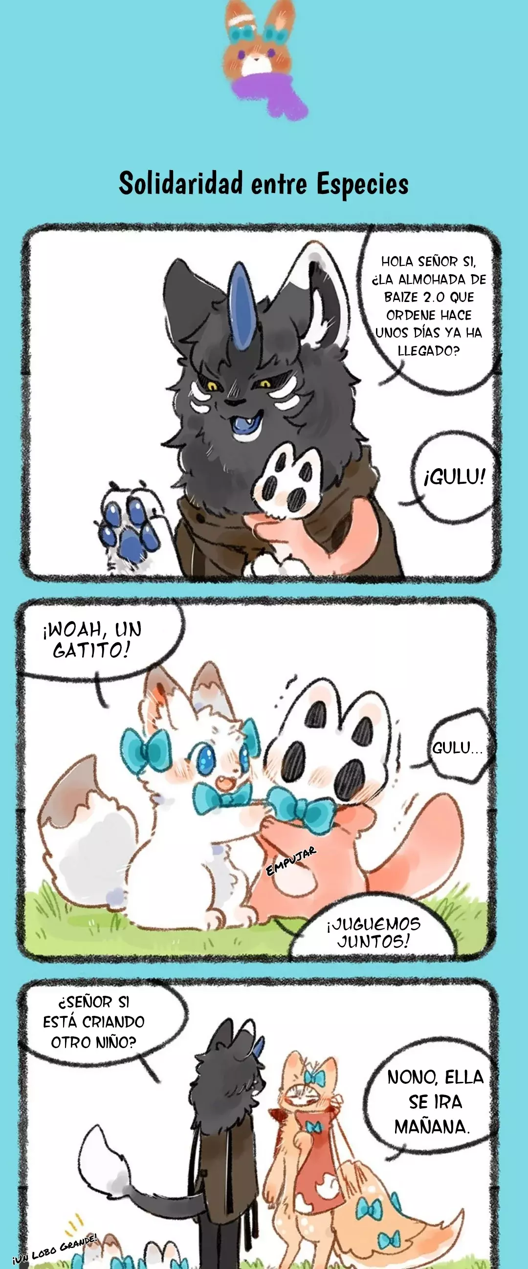 Página 3