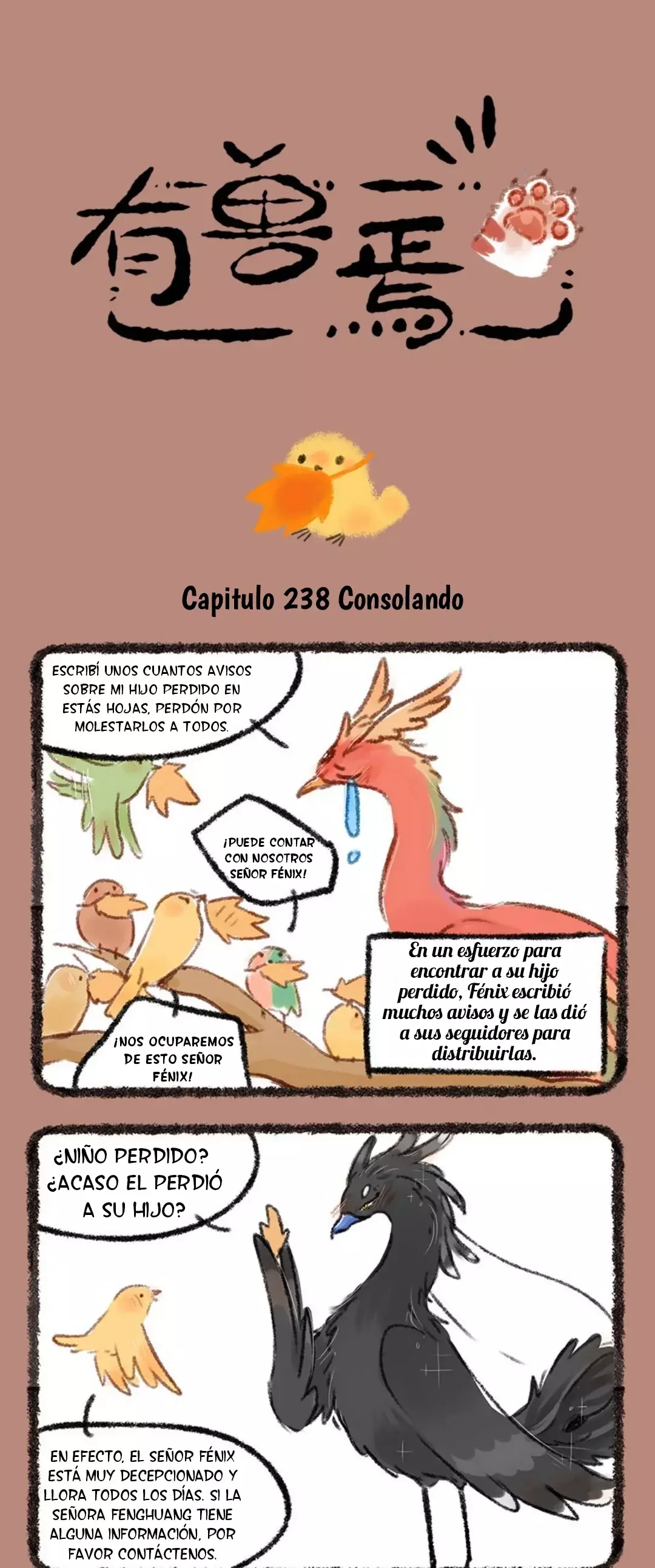Página 1