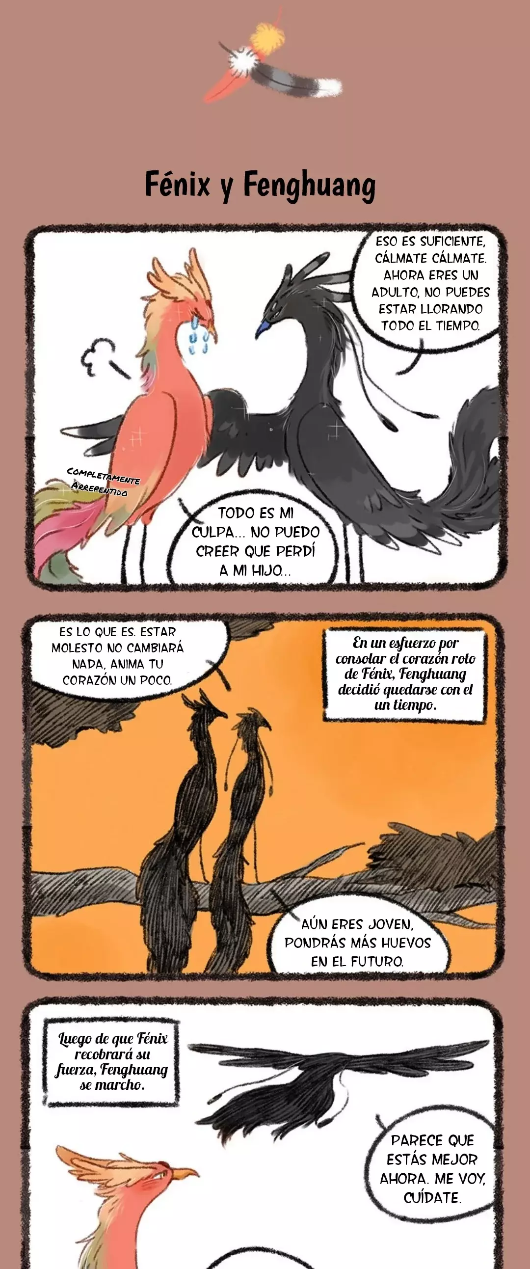 Página 3