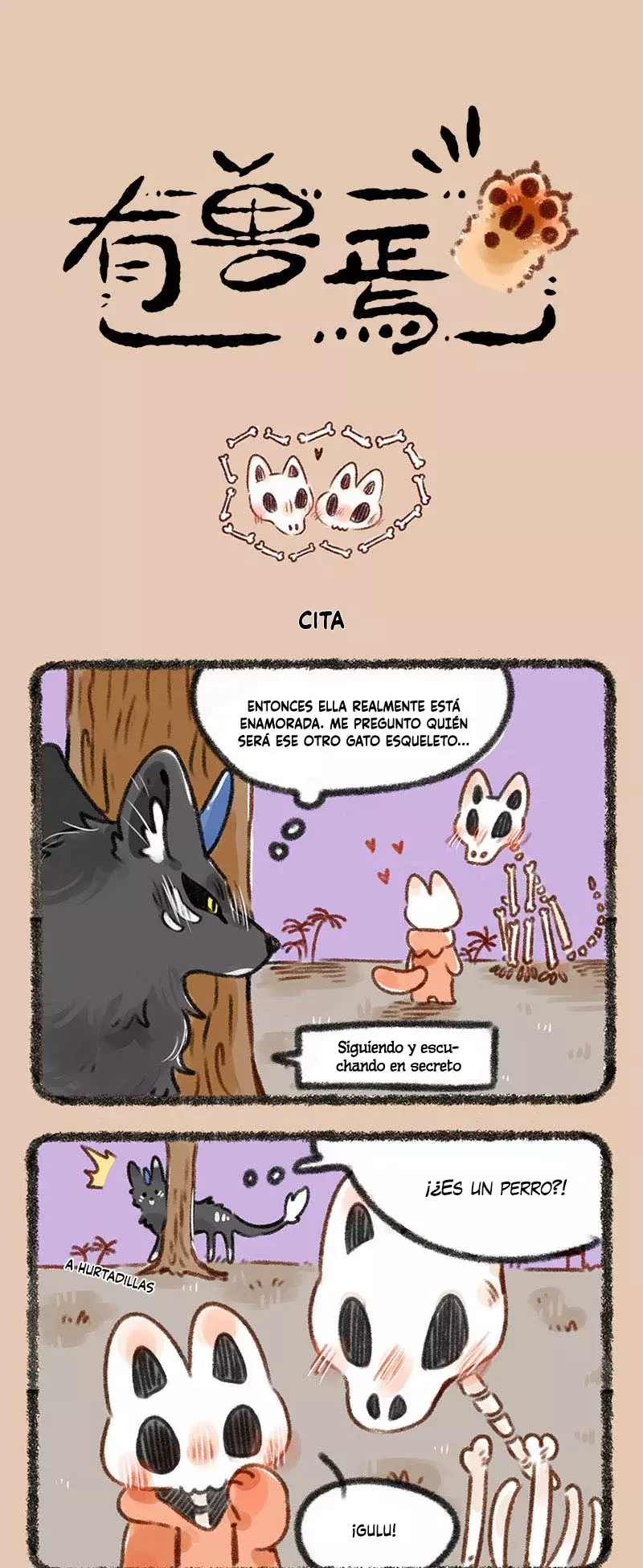 Página 1