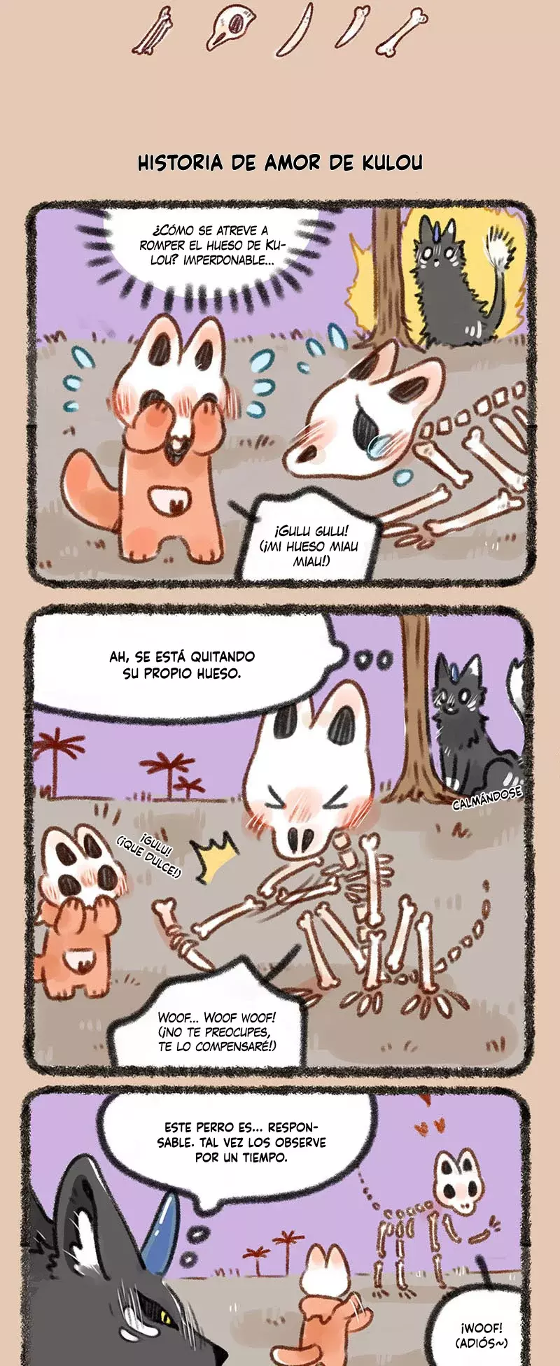 Página 3