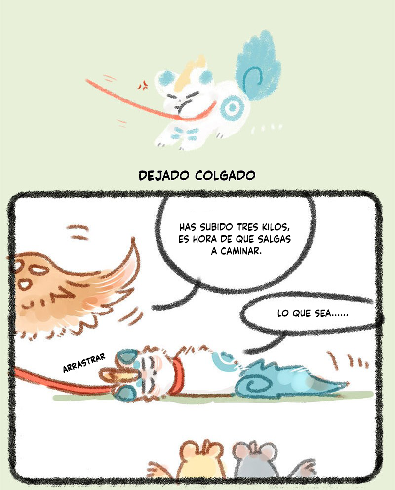 Página 4