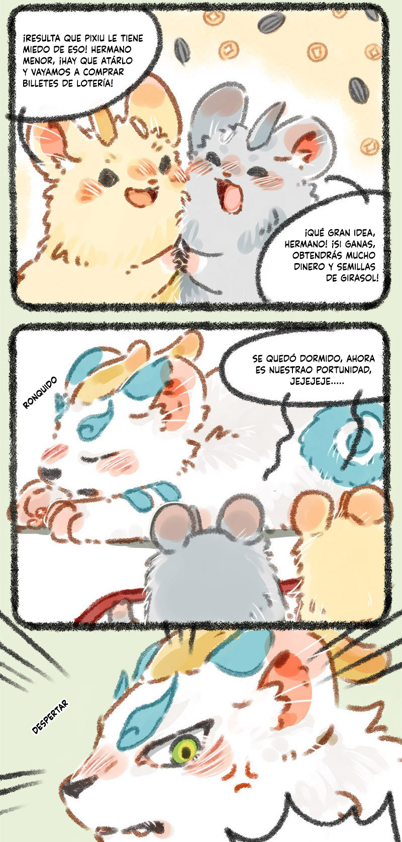 Página 5