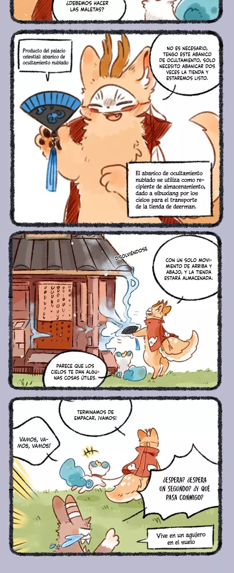 Página 2