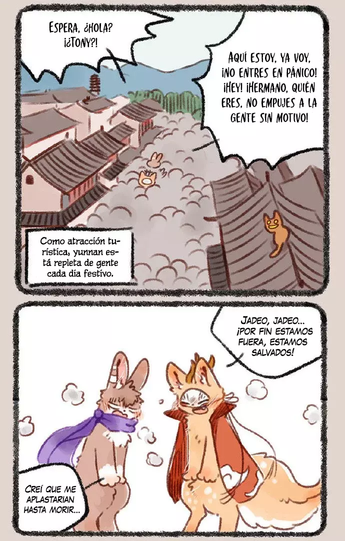 Página 3