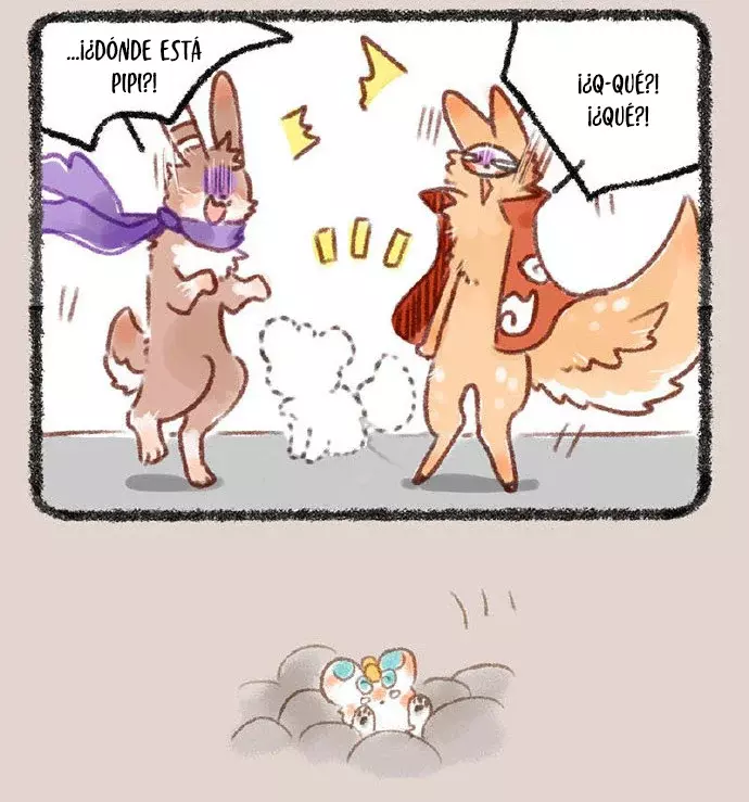 Página 4