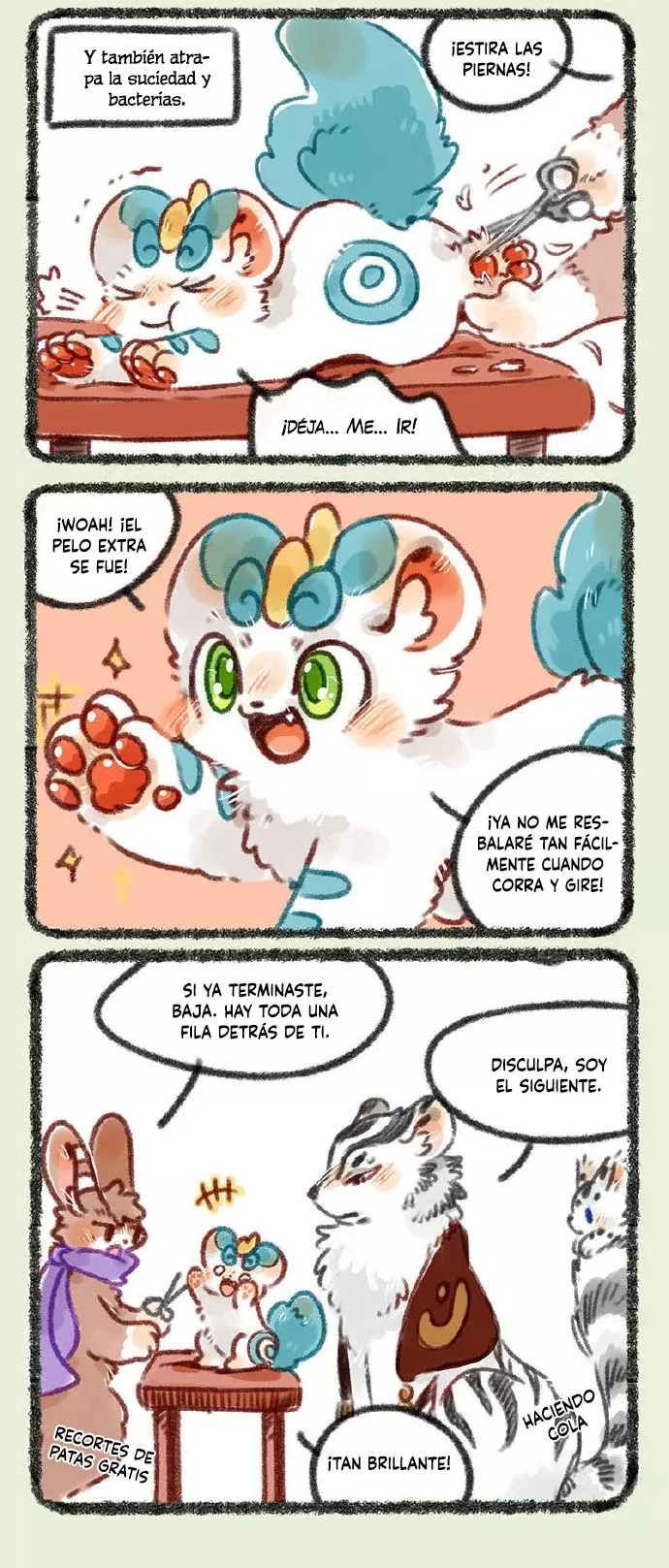 Página 3