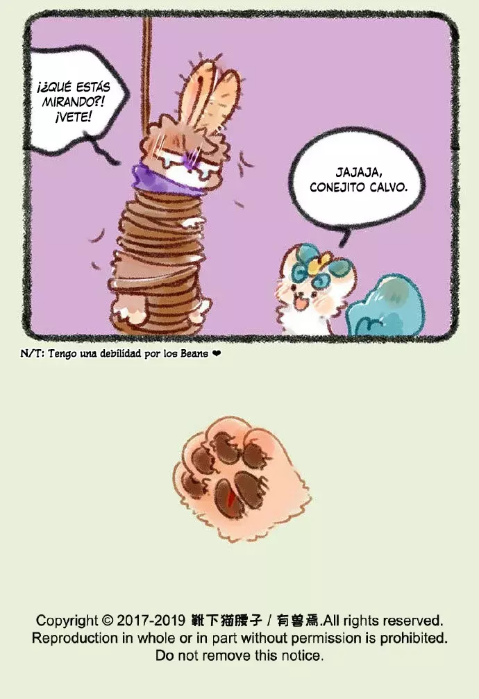 Página 6