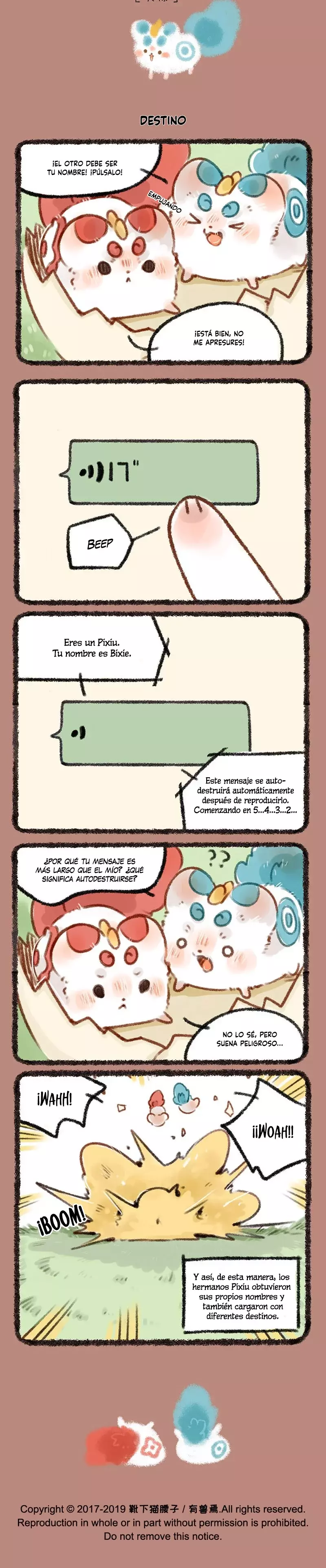 Página 2