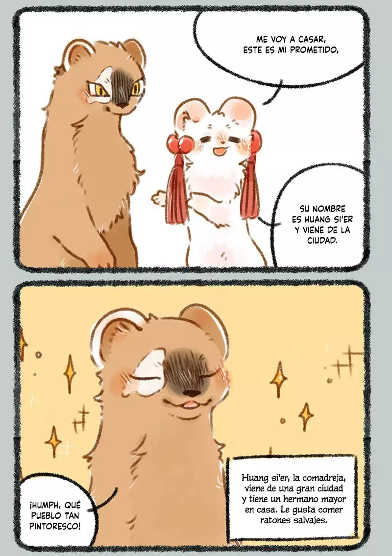 Página 3