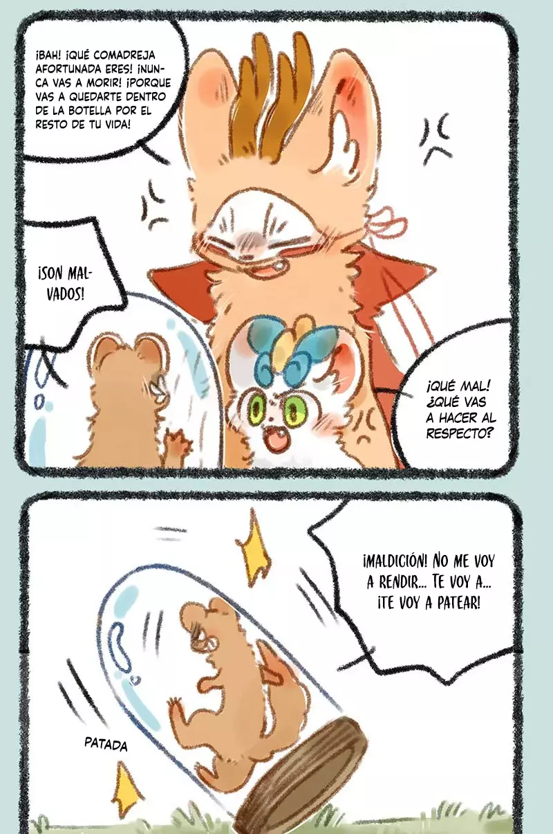 Página 6