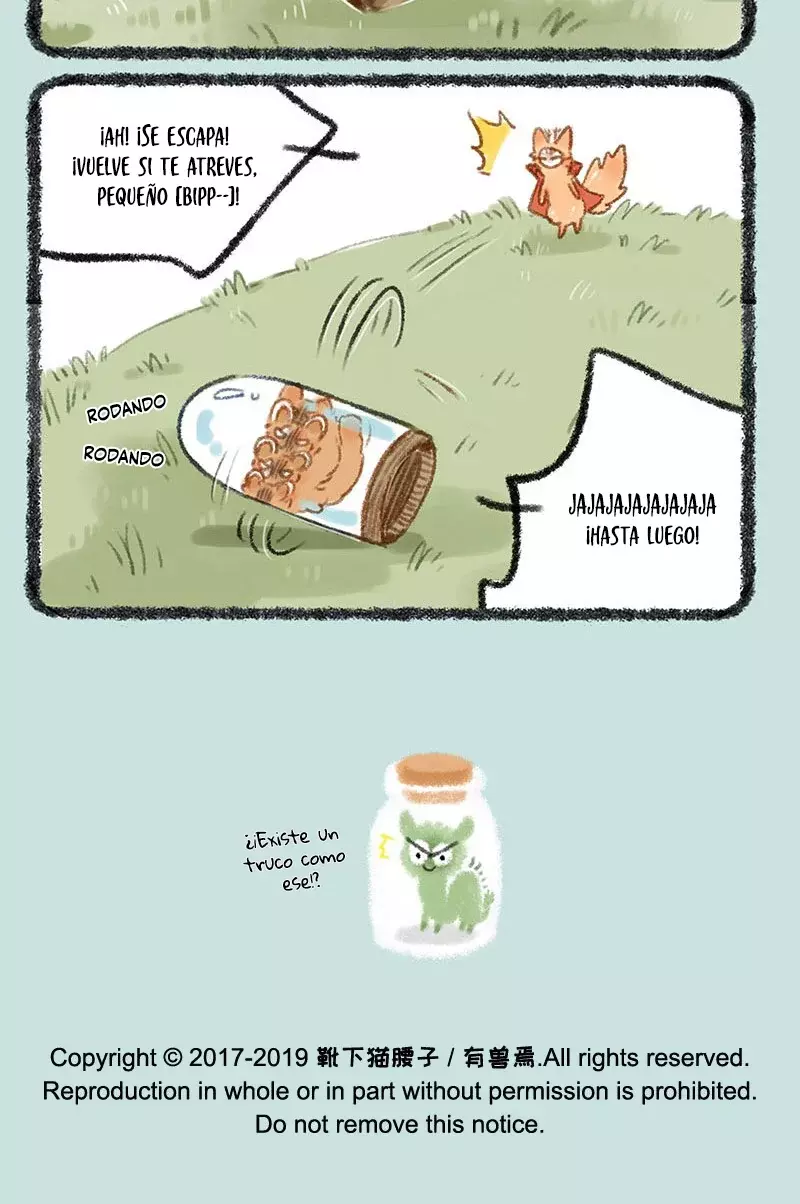 Página 7