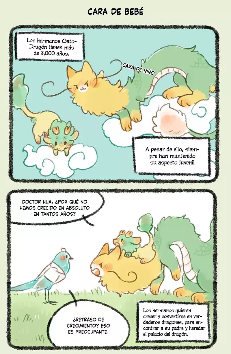 Página 2