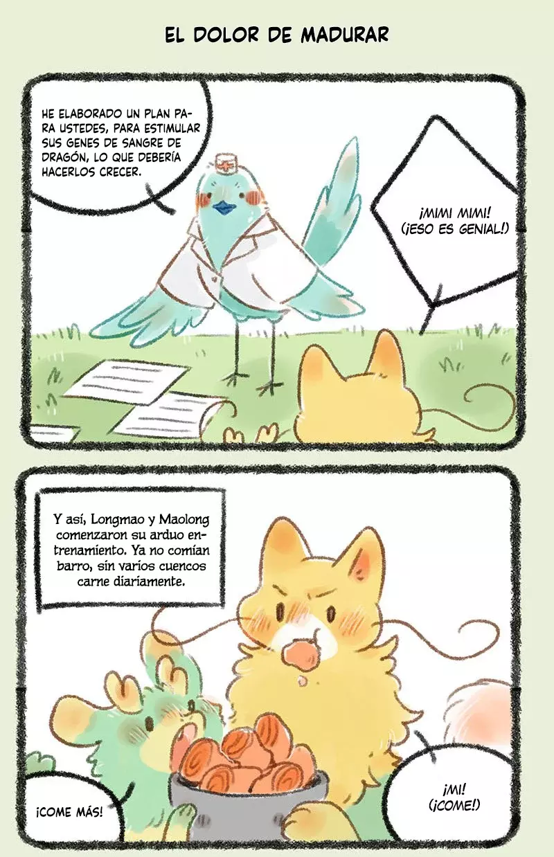 Página 5