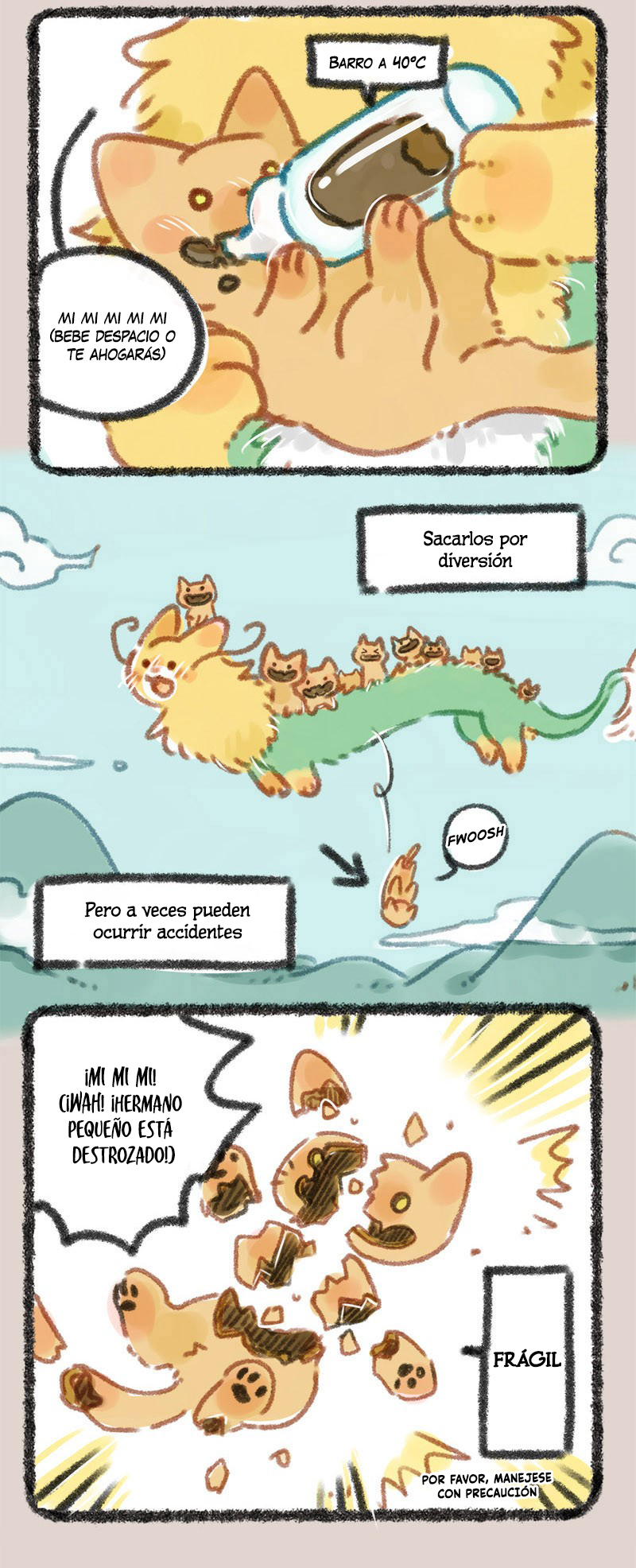 Página 3