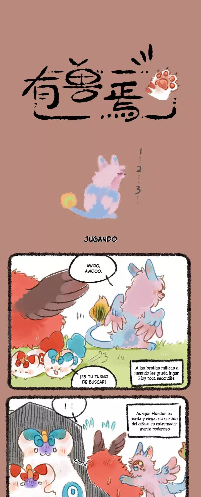 Página 1
