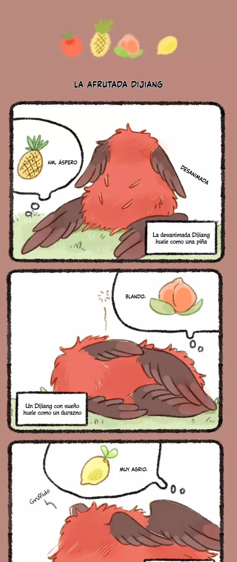 Página 3