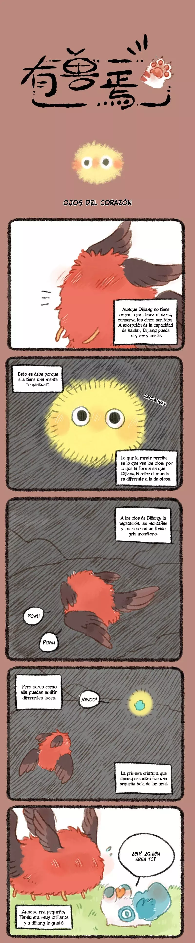 Página 1