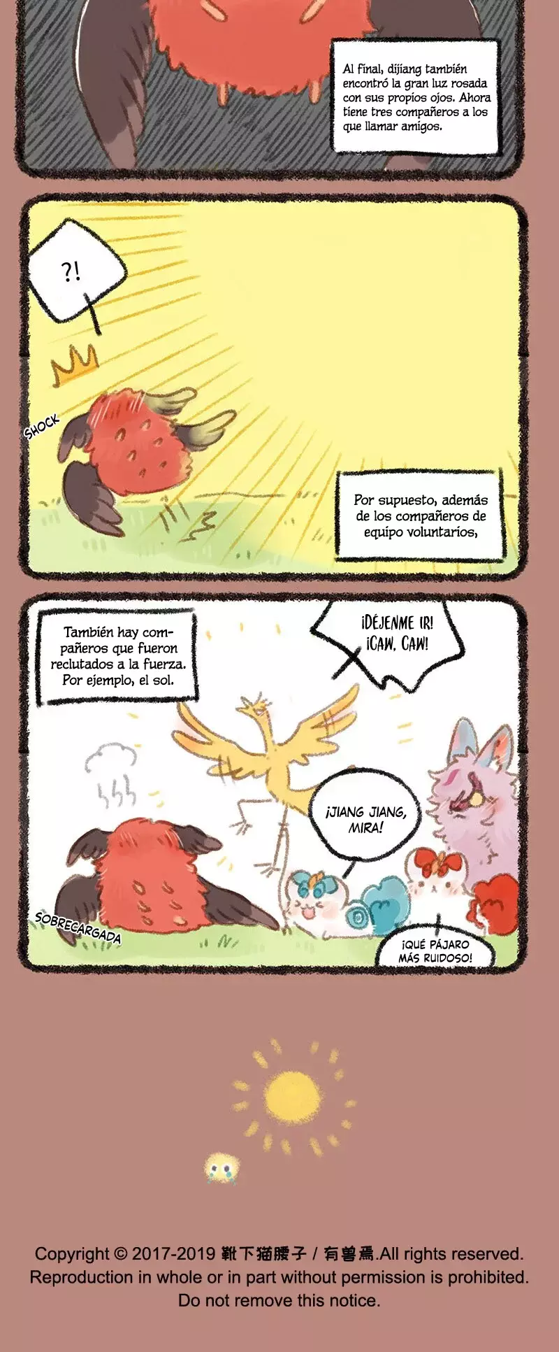 Página 3