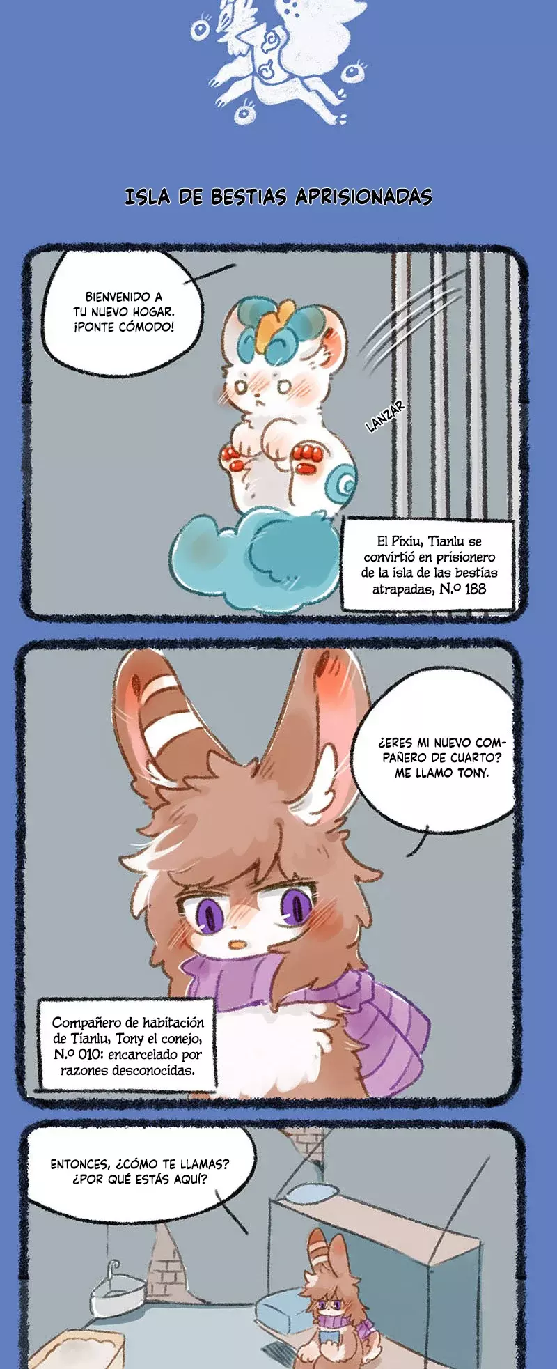 Página 3
