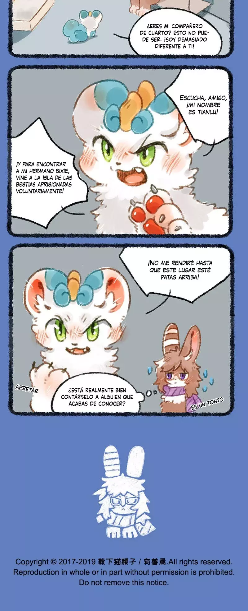 Página 4