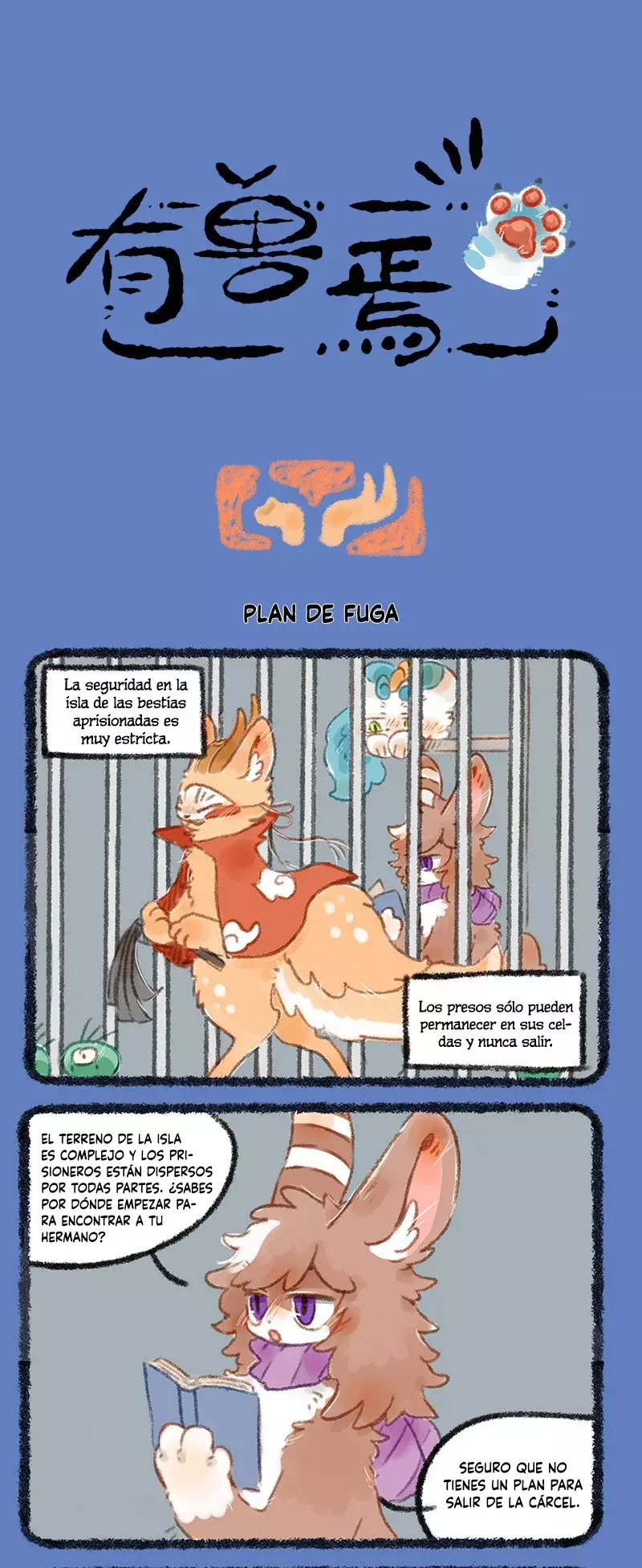 Página 1