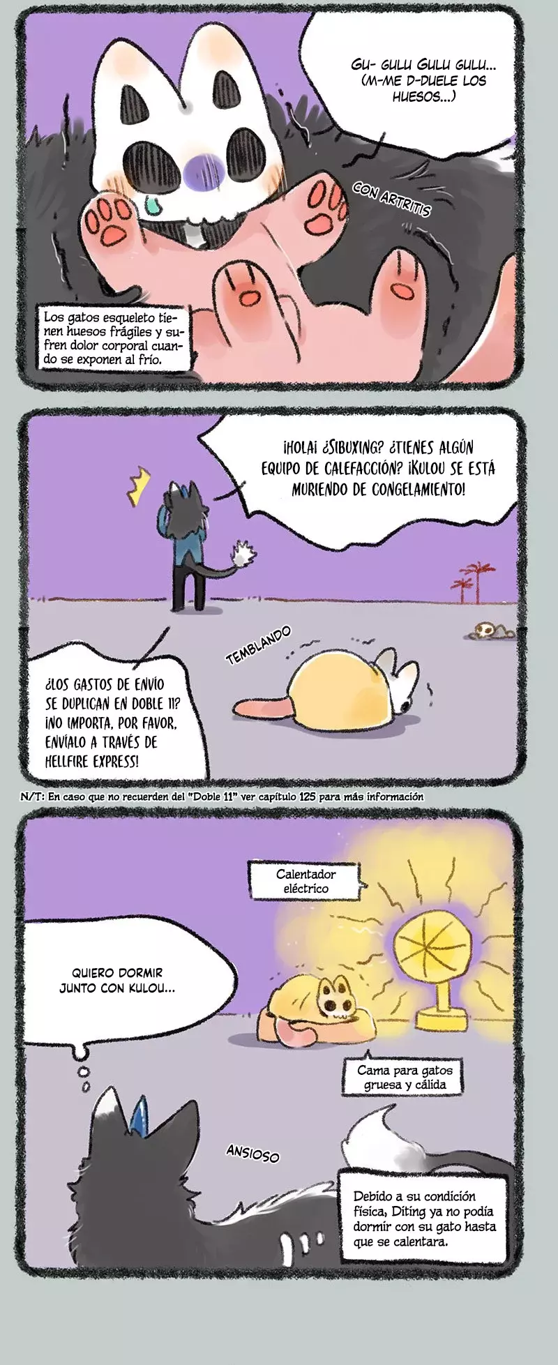Página 3