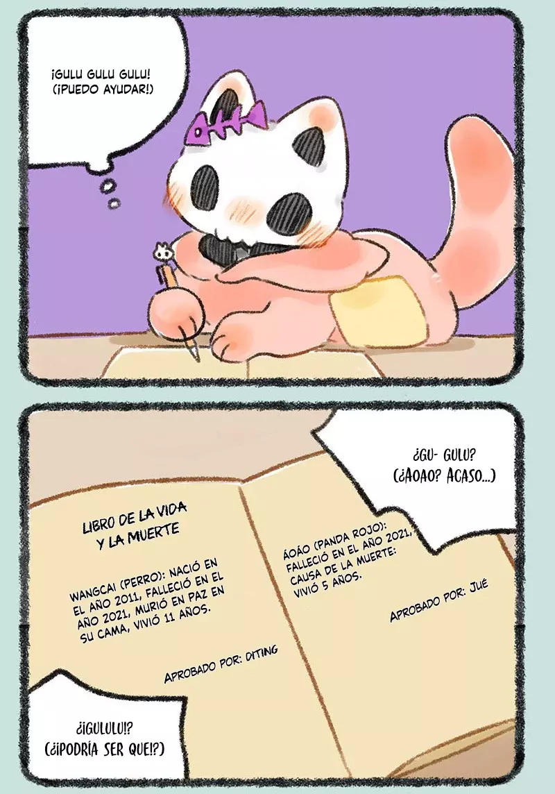 Página 3