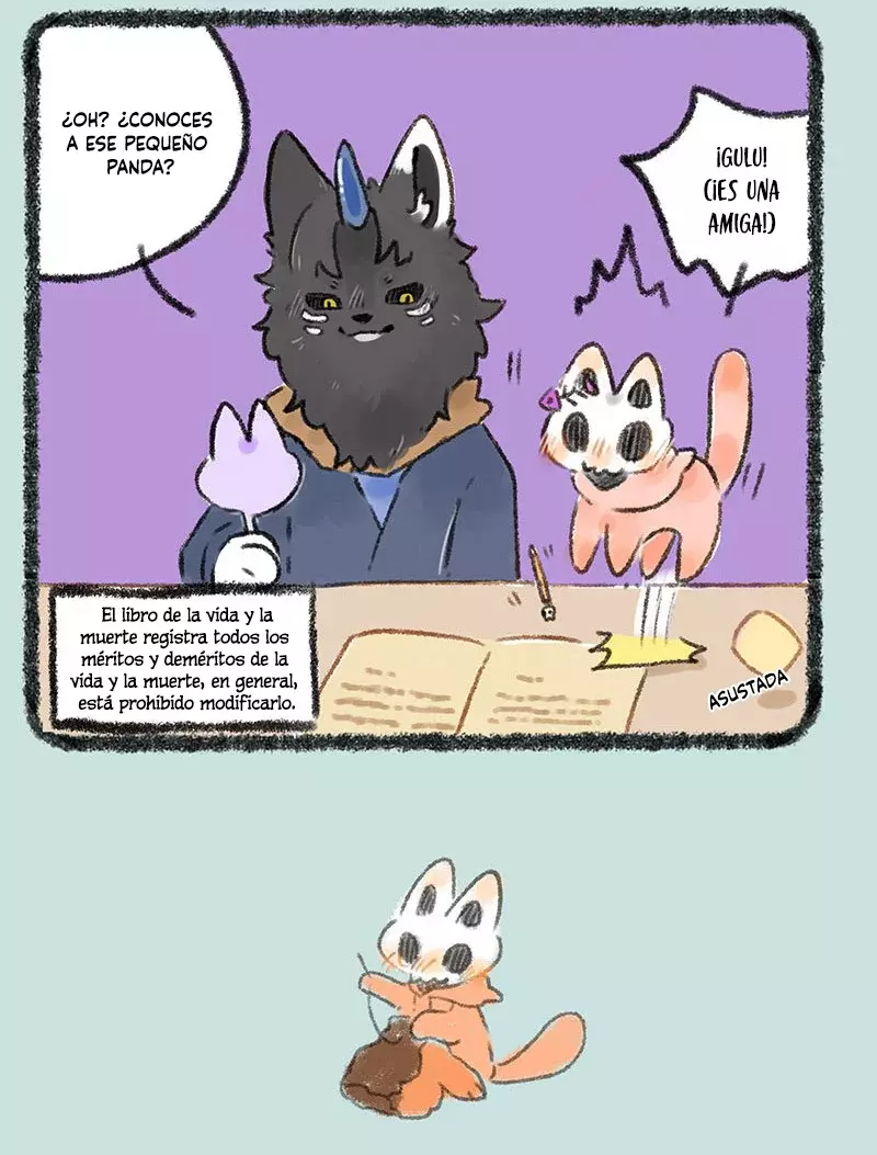 Página 4