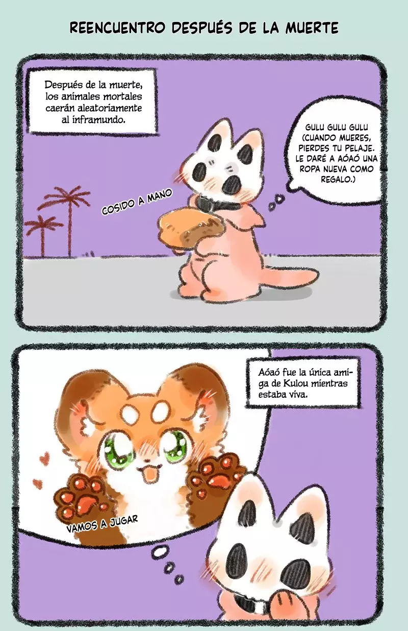 Página 5